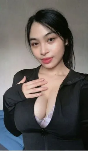 Cloudandpink OnlyFans Leaked Free Thumbnail Picture - #0J7BwPPeEx