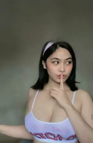 Cloudandpink OnlyFans Leaked Free Thumbnail Picture - #0KUhcSgTM7