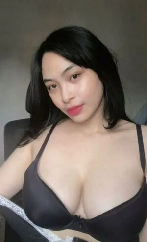 Cloudandpink OnlyFans Leaked Free Thumbnail Picture - #3A5pzXXOzT