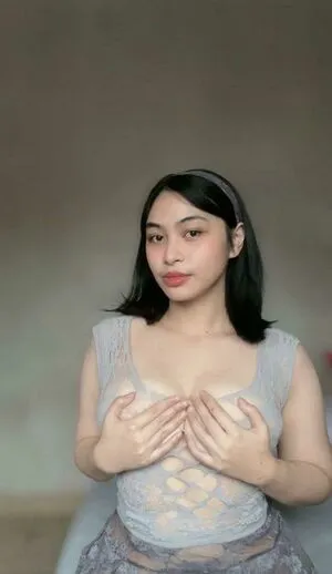 Cloudandpink OnlyFans Leaked Free Thumbnail Picture - #4kyfOTF3cL