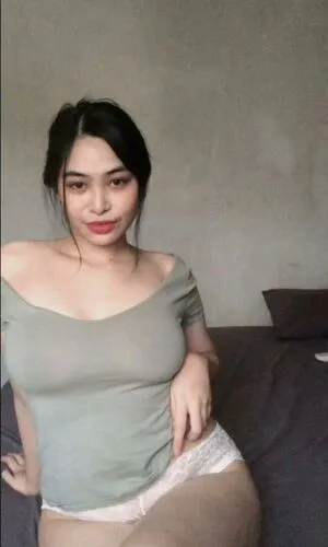 Cloudandpink OnlyFans Leaked Free Thumbnail Picture - #5talSkYuzA