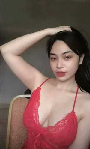 Cloudandpink OnlyFans Leaked Free Thumbnail Picture - #8rMY9NdmkN