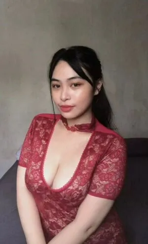 Cloudandpink OnlyFans Leaked Free Thumbnail Picture - #Bk1B4GpdI8