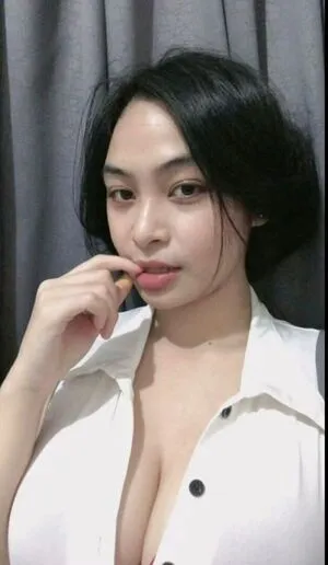 Cloudandpink OnlyFans Leaked Free Thumbnail Picture - #GSLxyXRG0j