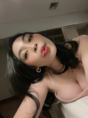 Cloudandpink OnlyFans Leaked Free Thumbnail Picture - #H6rbLNv2MA