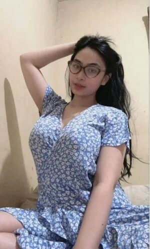 Cloudandpink OnlyFans Leaked Free Thumbnail Picture - #KAwCSOh8IA