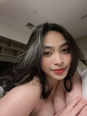 Cloudandpink OnlyFans Leaked Free Thumbnail Picture - #KT47MDJIBi