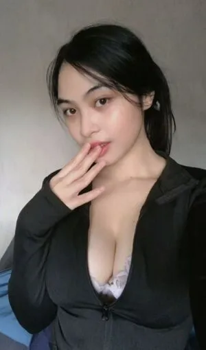 Cloudandpink OnlyFans Leaked Free Thumbnail Picture - #LP0rZQwWr1