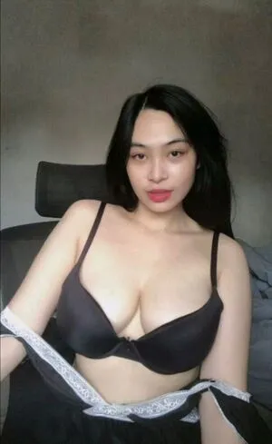 Cloudandpink OnlyFans Leaked Free Thumbnail Picture - #NabMRQ4TXH