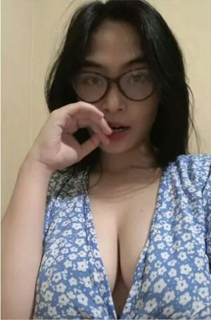 Cloudandpink OnlyFans Leaked Free Thumbnail Picture - #OFSaR18s9o