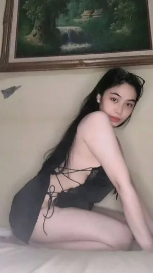 Cloudandpink OnlyFans Leaked Free Thumbnail Picture - #P4jo68Enp6