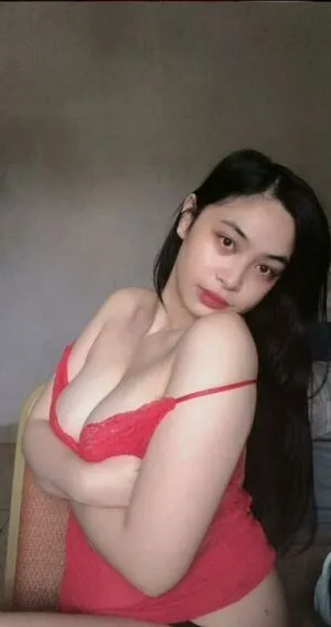 Cloudandpink OnlyFans Leaked Free Thumbnail Picture - #PPzTpqcvcV