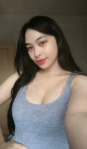Cloudandpink OnlyFans Leaked Free Thumbnail Picture - #V1buwvct4I