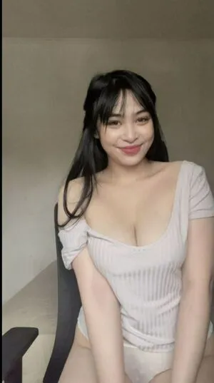 Cloudandpink OnlyFans Leaked Free Thumbnail Picture - #Vn2xYqBpzP