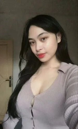 Cloudandpink OnlyFans Leaked Free Thumbnail Picture - #YhCwJSFasK