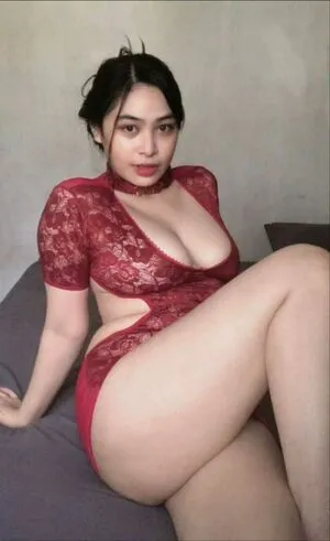 Cloudandpink OnlyFans Leaked Free Thumbnail Picture - #aP0BKGrULi