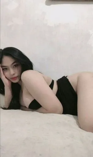 Cloudandpink OnlyFans Leaked Free Thumbnail Picture - #aswVObutxQ