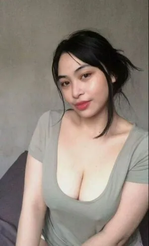 Cloudandpink OnlyFans Leaked Free Thumbnail Picture - #dl8pRrNv5w