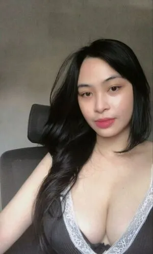 Cloudandpink OnlyFans Leaked Free Thumbnail Picture - #ePW31CpOWB