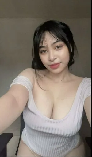 Cloudandpink OnlyFans Leaked Free Thumbnail Picture - #ebrqjdUf2P