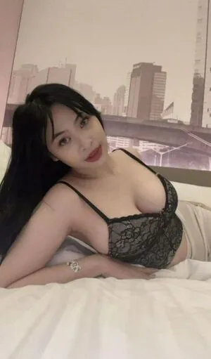 Cloudandpink OnlyFans Leaked Free Thumbnail Picture - #fNdAv2KacB