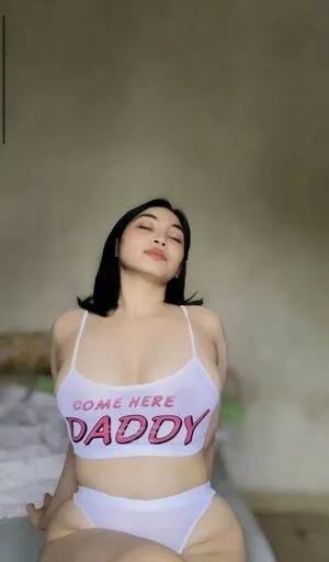 Cloudandpink OnlyFans Leaked Free Thumbnail Picture - #h5pLHlAKCk