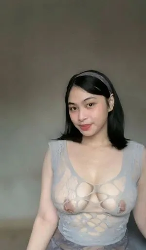 Cloudandpink OnlyFans Leaked Free Thumbnail Picture - #h5uLHyJtct