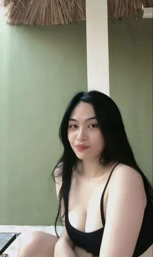 Cloudandpink OnlyFans Leaked Free Thumbnail Picture - #i0KeipBxZ3