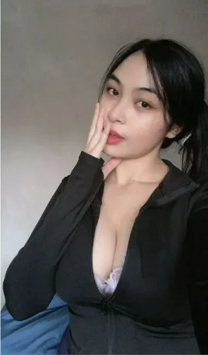 Cloudandpink OnlyFans Leaked Free Thumbnail Picture - #nS1rB1Nz2n