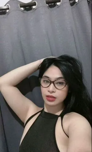 Cloudandpink OnlyFans Leaked Free Thumbnail Picture - #pZRBz3Dkwk