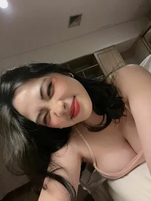 Cloudandpink OnlyFans Leaked Free Thumbnail Picture - #pfXOR1pBXh