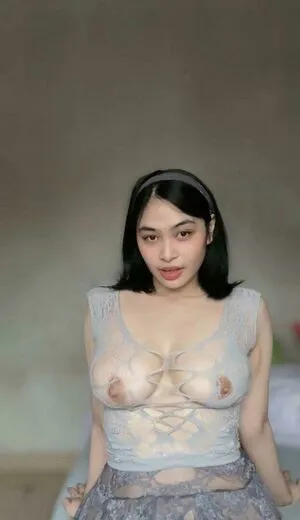 Cloudandpink OnlyFans Leaked Free Thumbnail Picture - #qg99G8Mw1M
