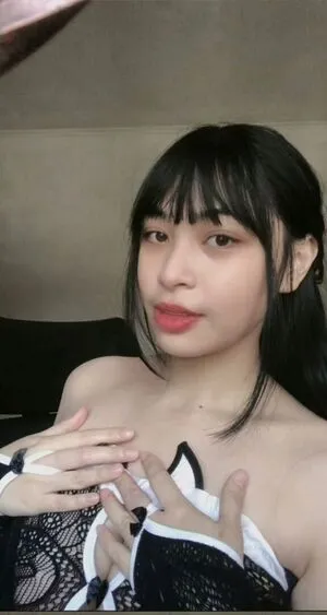 Cloudandpink OnlyFans Leaked Free Thumbnail Picture - #tUaSYpXHyq
