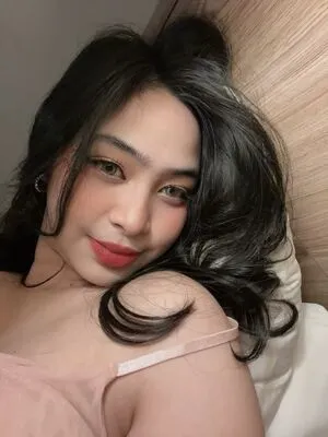 Cloudandpink OnlyFans Leaked Free Thumbnail Picture - #vSHXWMT5H4