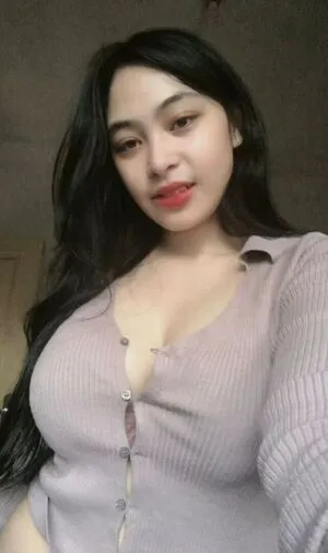 Cloudandpink OnlyFans Leaked Free Thumbnail Picture - #wSLZvEYoMB