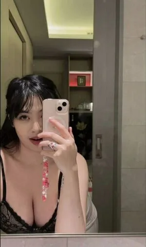 Cloudandpink OnlyFans Leaked Free Thumbnail Picture - #wsljdfHj1B