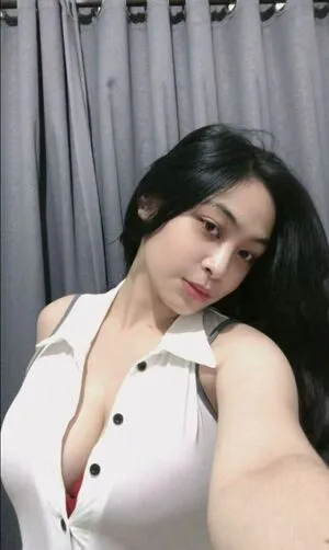 Cloudandpink OnlyFans Leaked Free Thumbnail Picture - #wwCD6gWI6Q