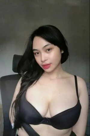 Cloudandpink OnlyFans Leaked Free Thumbnail Picture - #y6DilPtVAo