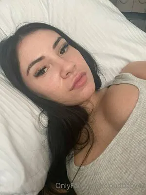 Cloudbaby42 OnlyFans Leaked Free Thumbnail Picture - #lvigjmpdde