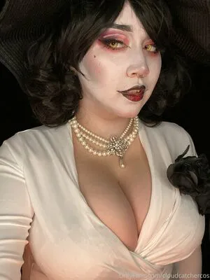 Cloudcatchercos OnlyFans Leaked Free Thumbnail Picture - #KRikPXIAQ9