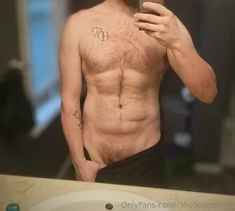 Cloudeddesires OnlyFans Leaked Free Thumbnail Picture - #iHnYnbiyr0
