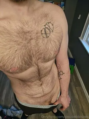 Cloudeddesires OnlyFans Leaked Free Thumbnail Picture - #j6GHzjVONJ