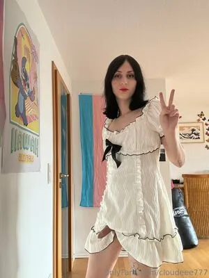 Cloudeee777 OnlyFans Leaked Free Thumbnail Picture - #jDAgZTibbr