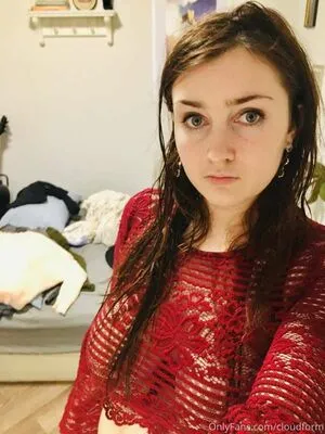 Cloudform OnlyFans Leaked Free Thumbnail Picture - #DTrzXArimO