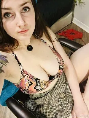 Cloudform OnlyFans Leaked Free Thumbnail Picture - #ezb24Taolx