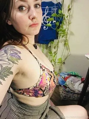 Cloudform OnlyFans Leaked Free Thumbnail Picture - #hfdF9rHBCI