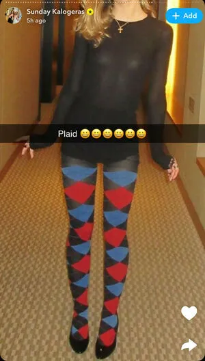 Cloudform OnlyFans Leaked Free Thumbnail Picture - #sbKV96Lk7A