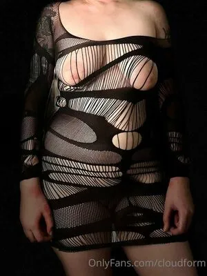 Cloudform OnlyFans Leaked Free Thumbnail Picture - #tOzkoYC735