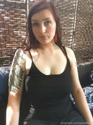 Cloudform OnlyFans Leaked Free Thumbnail Picture - #x4v9YBMuVG