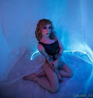 Cloudie X3 OnlyFans Leaked Free Thumbnail Picture - #3Q6SQxL90n